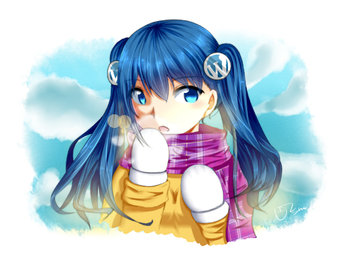 【香⽮䵑㦍汑_䒍饥❙桑㄀㄀㠀ὧ网】